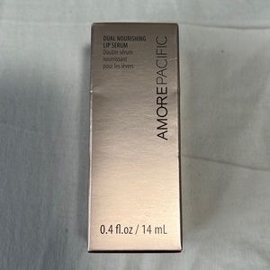 AMOREPACIFIC Lip Serum